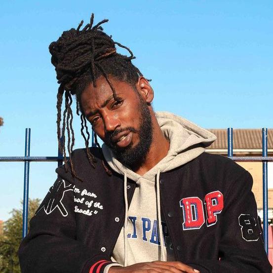 1stAveMusicVideo sign director Ricky Rxse for global representation