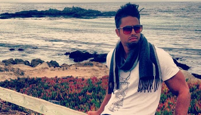 Rock Jacobs Joins Luti Media