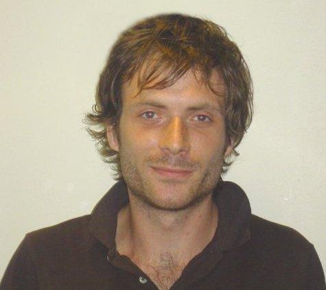 MVA's best video commissioner Ross Anderson becomes creative director at Polydor