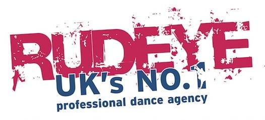 UK Music Video Awards 2012 UPDATE: Rudeye Dance Agency sponsors Best Dance Video UK at UK MVAs