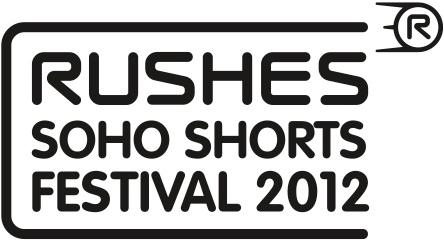 Rushes Soho Shorts 2012 starts today