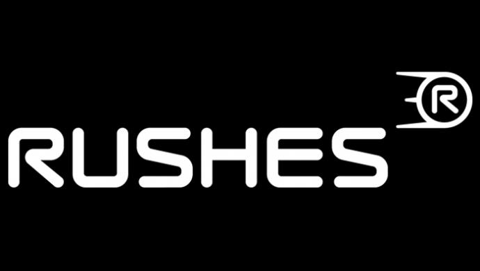 UK Music Video Awards 2017: Rushes sponsoring Best Pop Video UK at UKMVAs