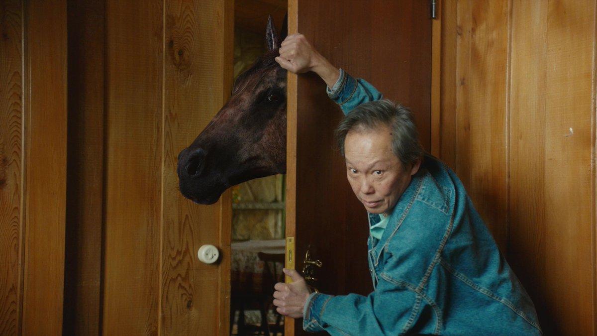 Best Music Videos of 2019: Comedy