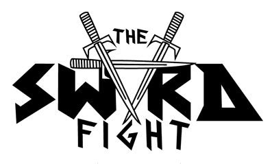 Nabil sets up The Swordfight as new US base