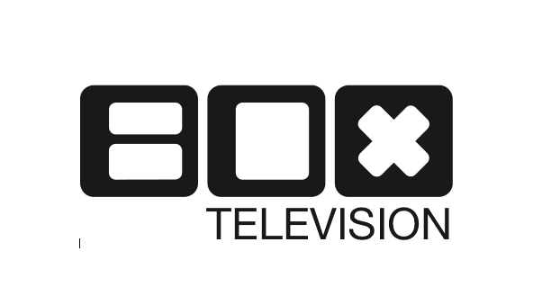 UK Music Video Awards 2014: Box TV sponsors new Best Video Artist award