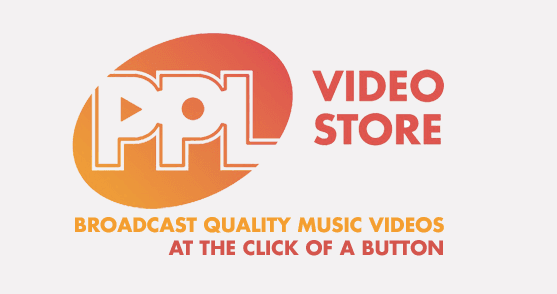 PPL Video Store relaunches in partnership with Vanderquest