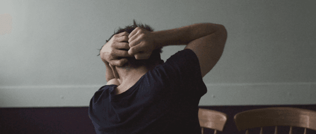 Talos 'Reborn' by Feel Good Lost