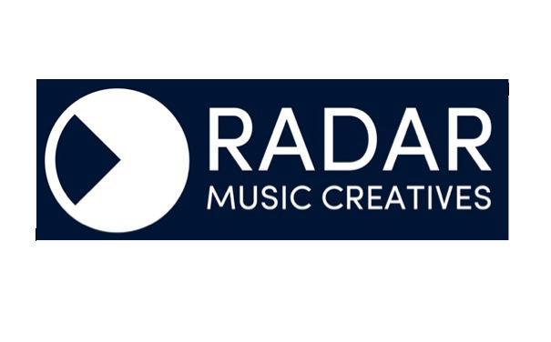 Radar expands service with "one-stop commissioning"