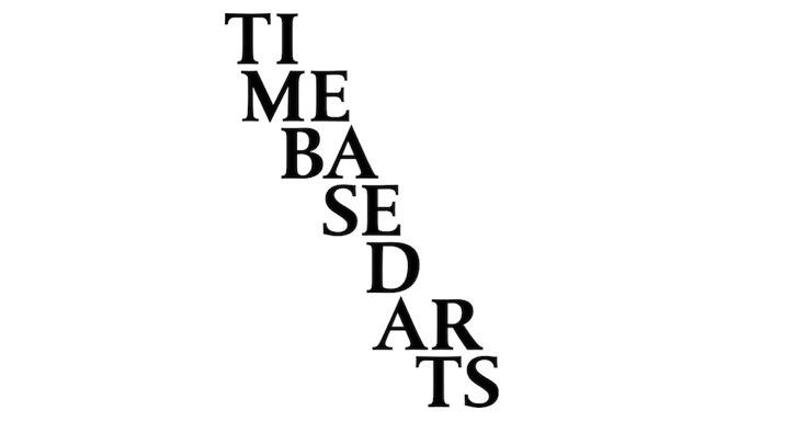 UK Music Video Awards 2017: Time Based Arts sponsors Best New Director award at UKMVAs