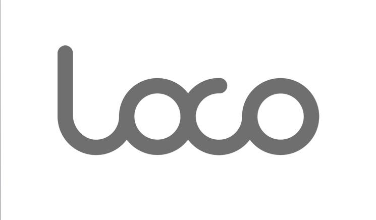 UK Music Video Awards 2018: Loco back on board as post production partner of UKMVAs