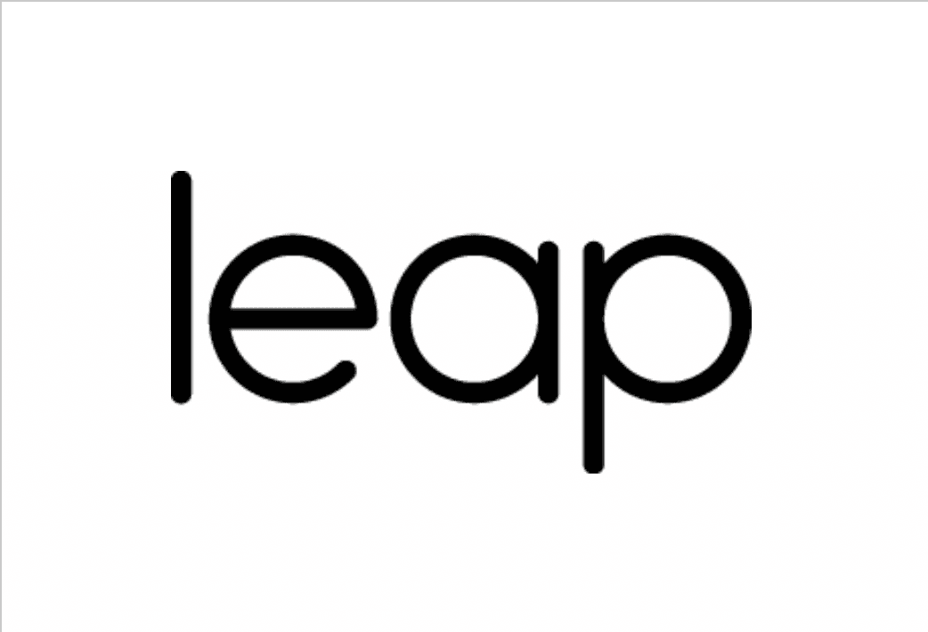 UK Music Video Awards 2019: LEAP sponsors Best Production Company at UKMVAs