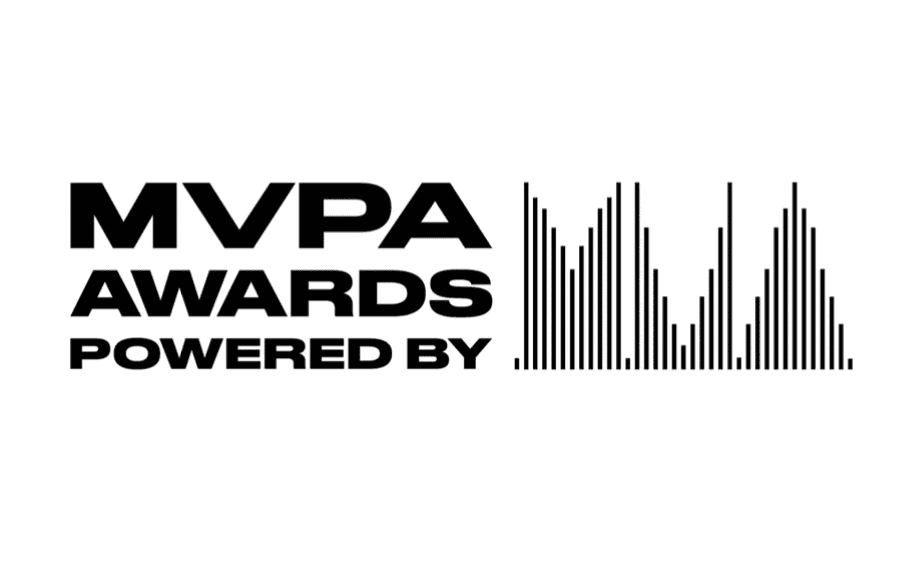 The MVPA returns with 2020 Awards show, in partnership with the UKMVAs