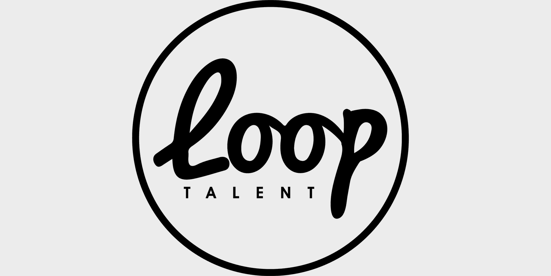UK Music Video Awards 2021: Loop Talent sponsors Best Hair & Makeup In A Video