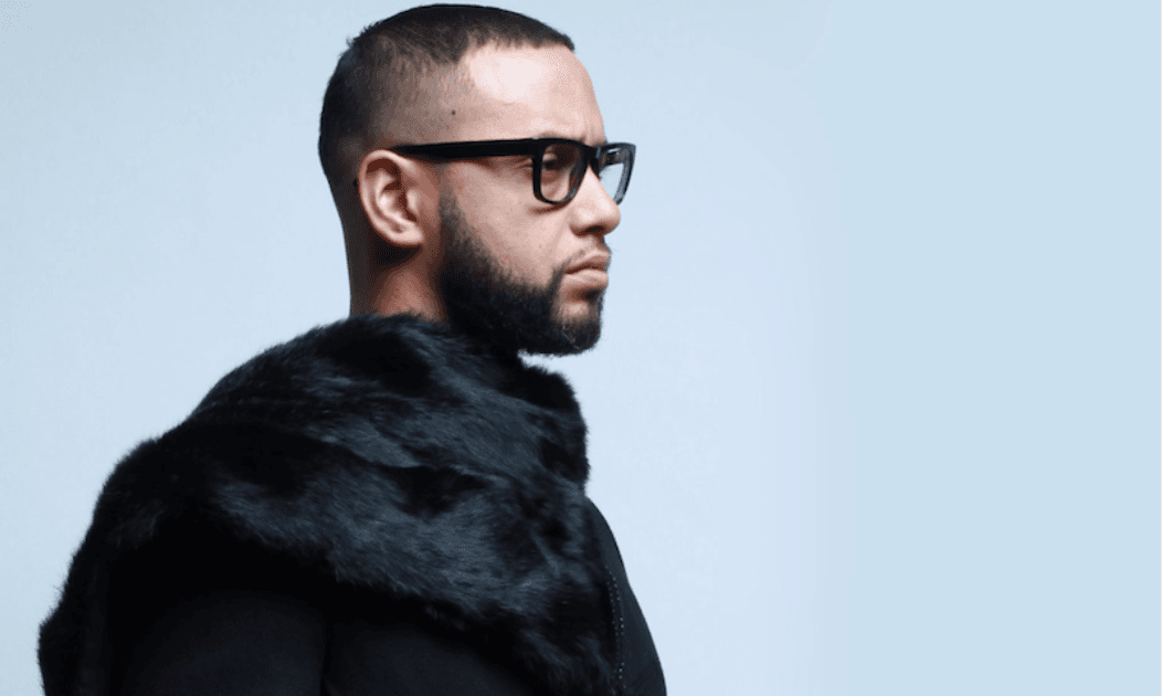 Director X joins Las Bandas for music video representation