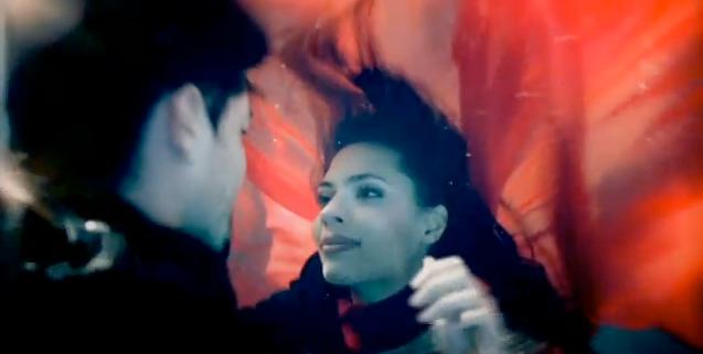 The Script’s Nothing by Charles Mehling