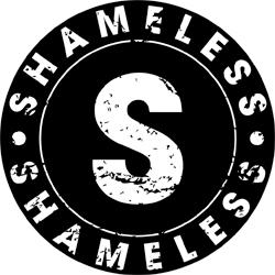 Shameless launches today – the new music video division at Park Village
