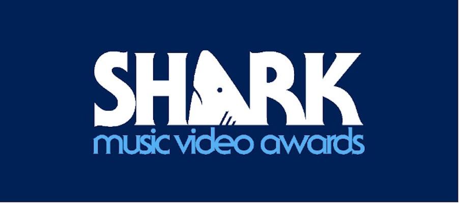 Sharks Music Video Awards 2022 - call for entries and Jury line up announced