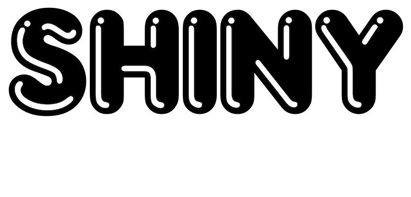 Shiny focusses on industry reviews for new music video directors during pandemic