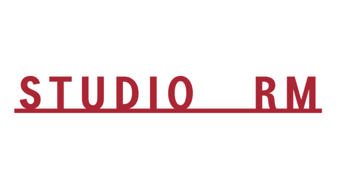 Studio RM sponsors Best Colour Grading In A Video