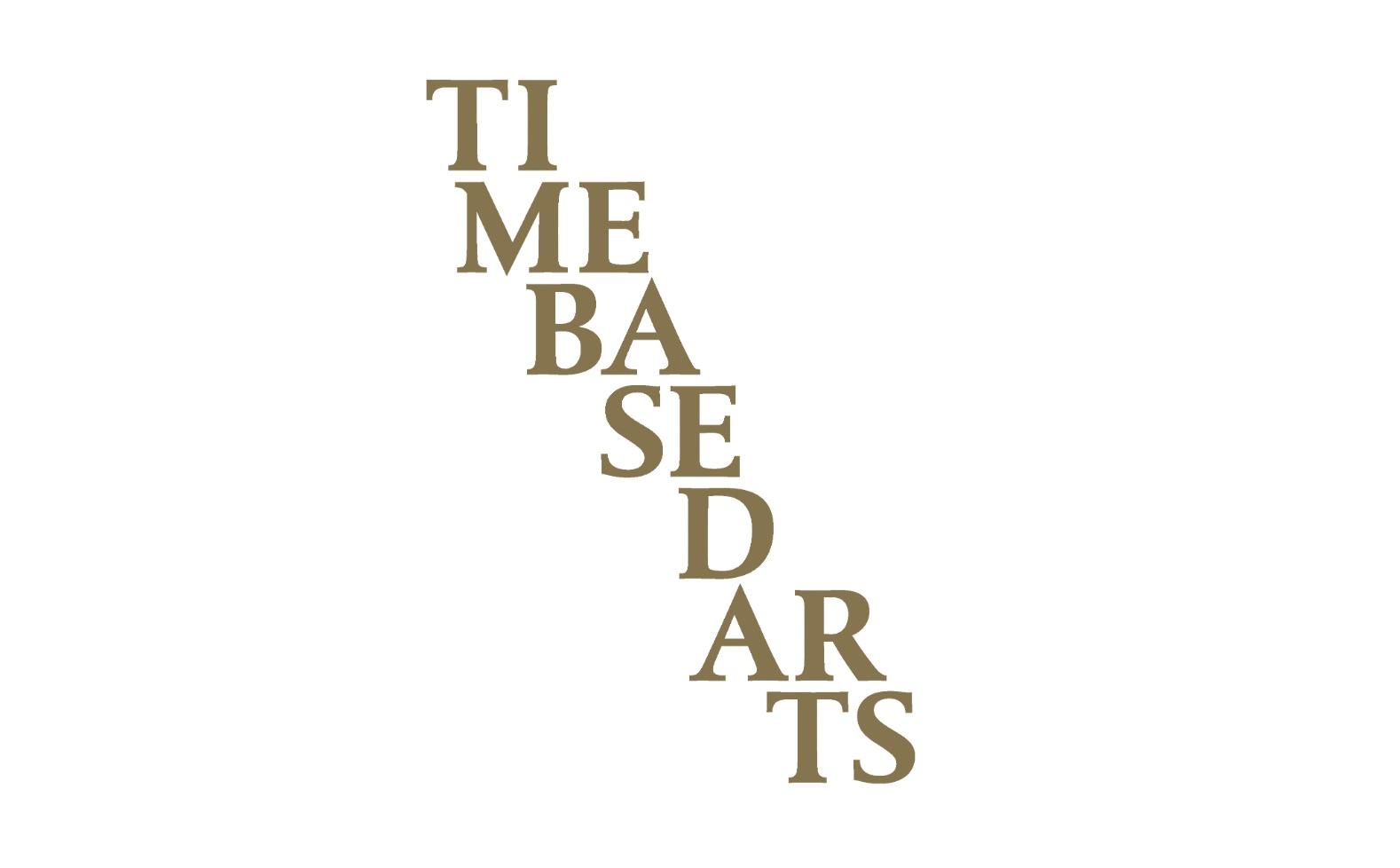 UK Music Video Awards 2021: Time Based Arts sponsors Best New Director at UKMVAs