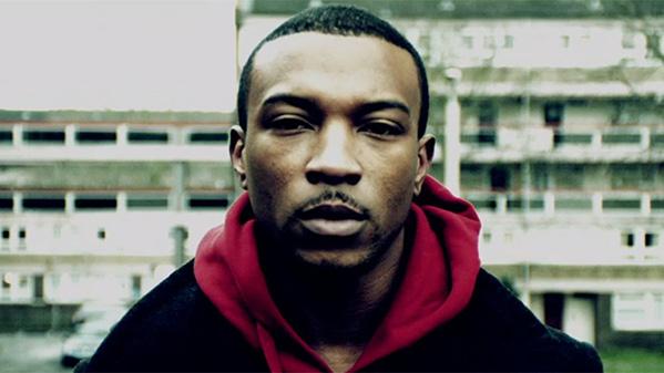 Pulse signs 'Top Boy' director Jonathan Van Tulleken