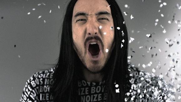 Claw Films sign Doff and Calabrese