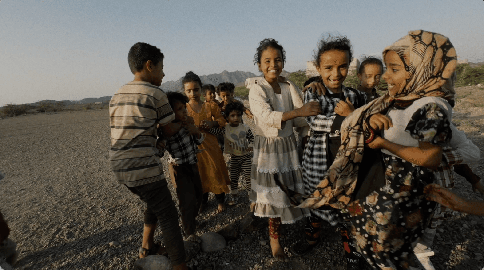 Olivia Rodrigo 'The Book Of Love' by Billy Boyd Cape