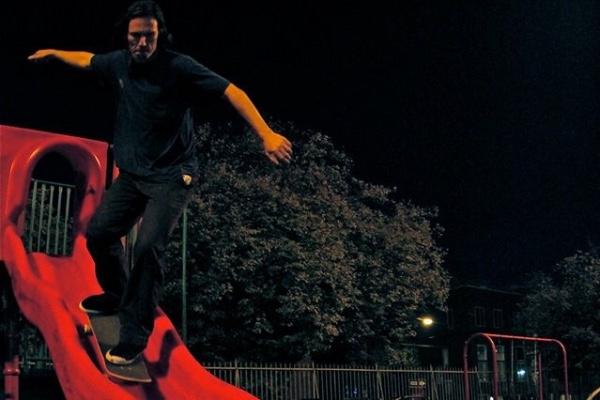Friends rally to help Toby Stretch following accident