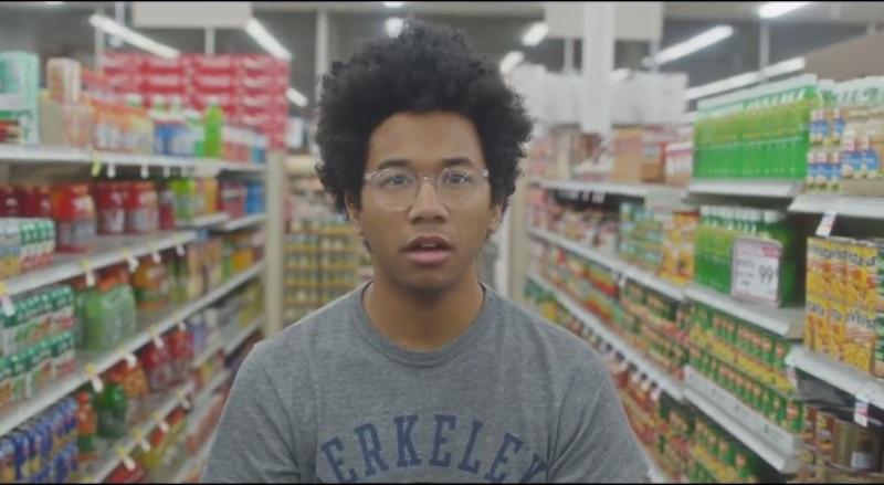 Videos of the Month – May 2015