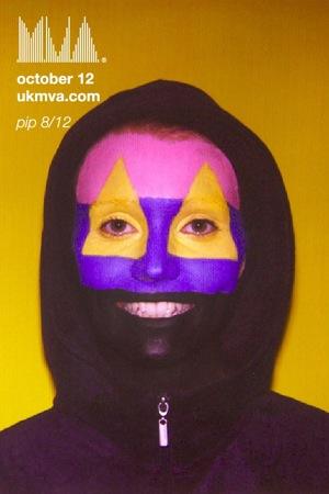 UK Music Video Awards 2010: the nominations… are coming!