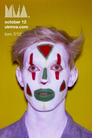 UK Music Video Awards 2010: last day to vote for Individual and International Video Awards – and Shots are sponsoring the Innovation Award
