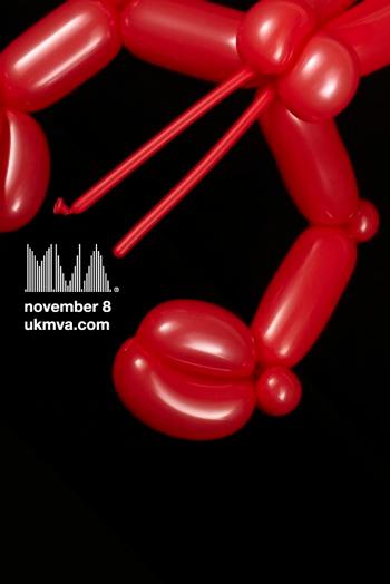UK Music Video Awards 2011 – the Best Video UK award nominations in full