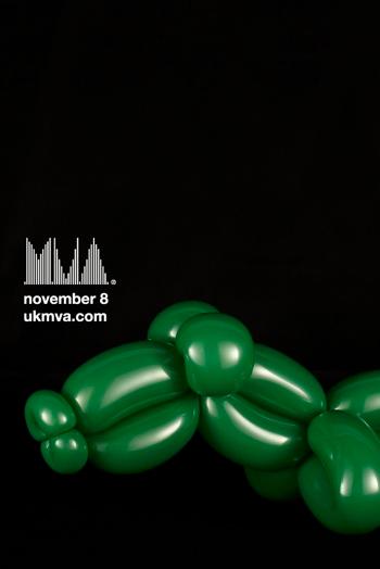 UK Music Video Awards 2011 UPDATE: awards judging begins now!