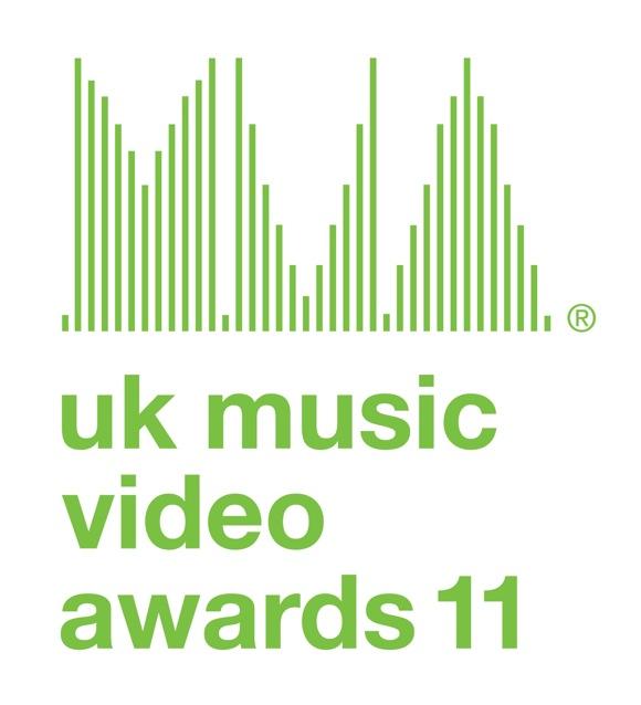 UK Music Video Awards 2011 is about to lift off...