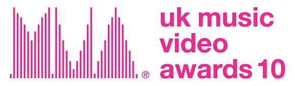 UK Music Video Awards 2010: Panalux sponsors Best Cinematography award at this year’s MVAs