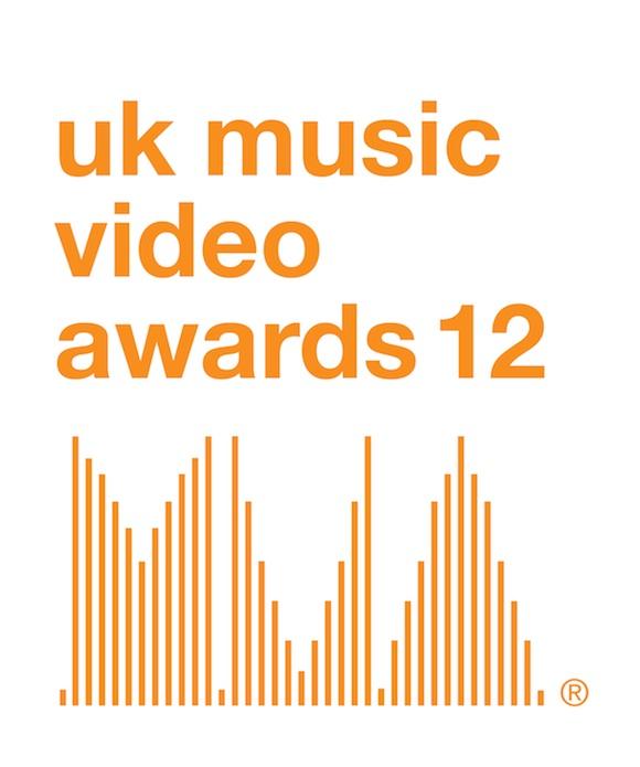 UK Music Video Awards 2012 launches this week!