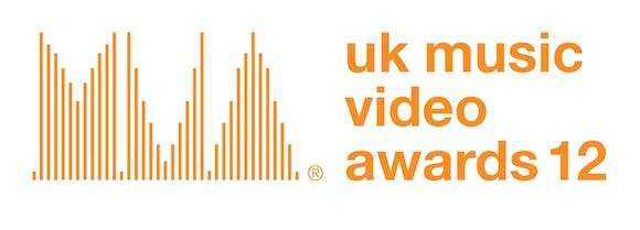 UK Music Video Awards 2012 UPDATE: 4Music sponsoring Best Pop Video UK award!