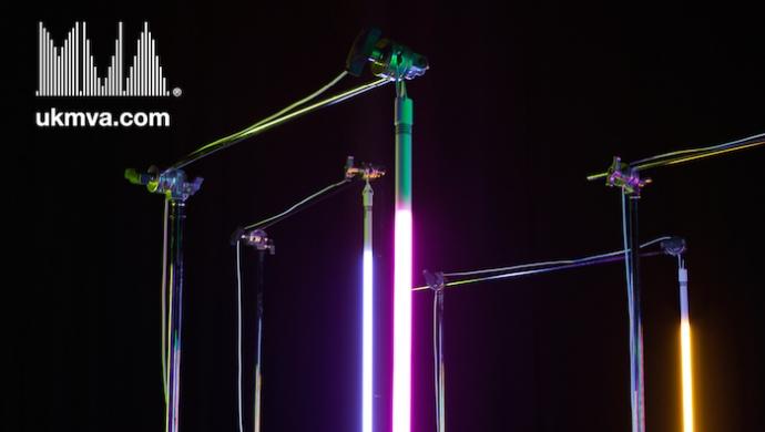 UK Music Video Awards 2015: the Best Video International nominations in full