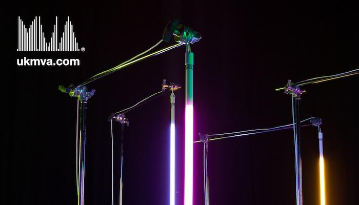 UK Music Video Awards 2015: one day left to enter work – including Best Director, Producer, Commissioner, Artist and Best New Director 