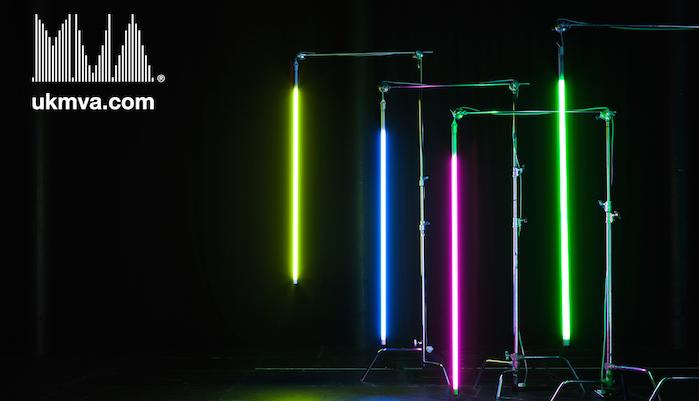 UK Music Video Awards 2015: two weeks left to UKMVAs entry deadline