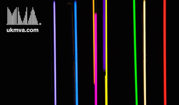 UK Music Video Awards 2015: MVA Jury Members invited to judge Individual Awards categories