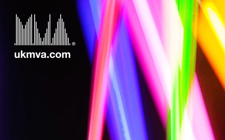 UK Music Video Awards 2015: Here we go then...