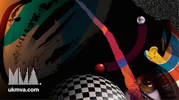UK Music Video Awards 2016: two days left to enter the Technical Achievement awards
