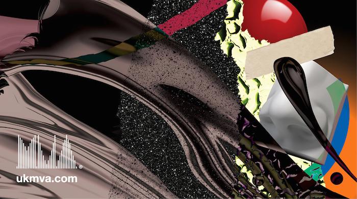 UK Music Video Awards 2016: four days left to enter - including 15 Best Video awards!