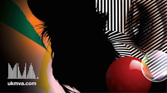 UK Music Video Awards 2016: the Technical Achievement awards nominations in full