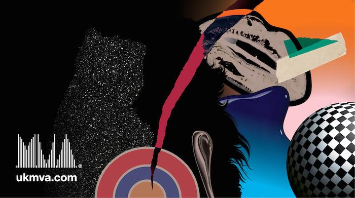 UK Music Video Awards 2016: entry deadline extended to August 5th 
