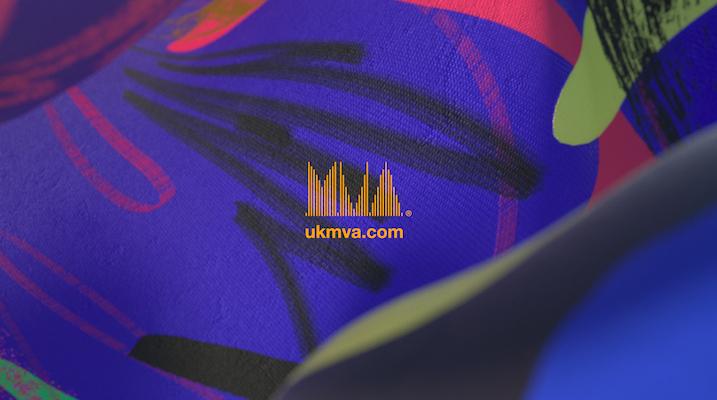 UK Music Video Awards 2018: deadline day for entries arrives! 