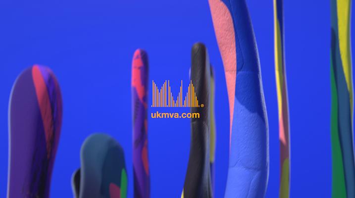 UK Music Video Awards 2018: five days left to enter - including 15 Best Video awards!