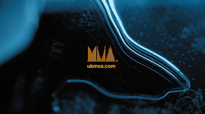 UK Music Video Awards 2018: deadline approaches on first round judging