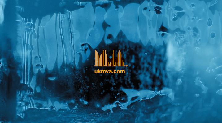 UK Music Video Awards 2018: final day of first round judging - so vote now